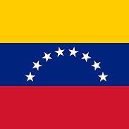 Zulaica