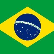 07. Vilela