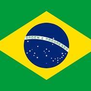 12. Lourenço