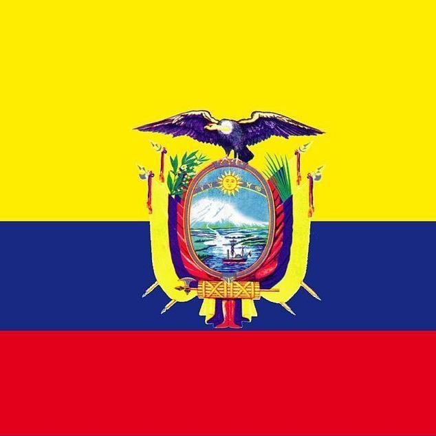 08. Aspiazu