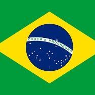 06. do Socorro Sousa