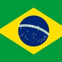 01. Affonso
