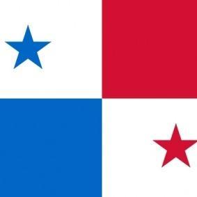 13. Panezo