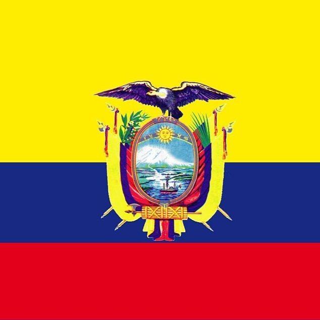 05. Juan Camilo Angamarca