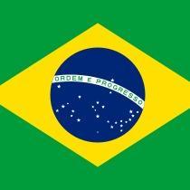 09. Pessanha