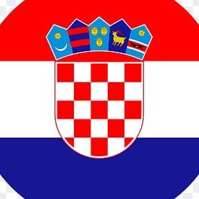 Croatia