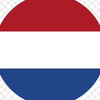 Netherland