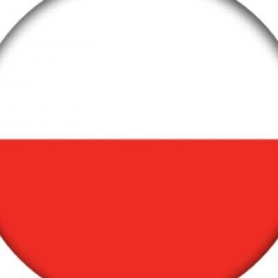 Poland