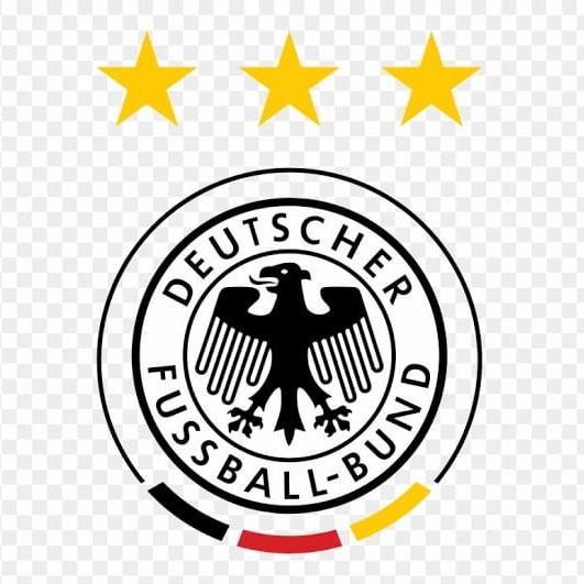 Germany