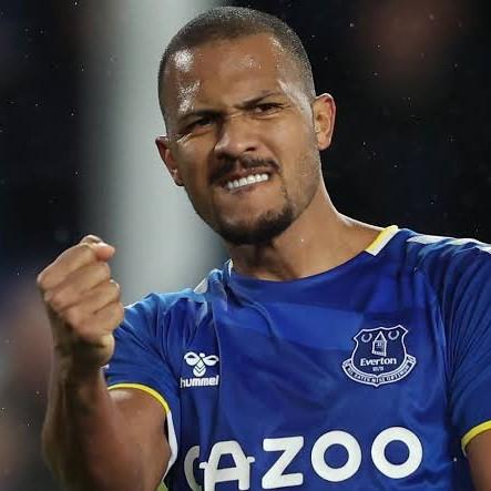 S. Rondón