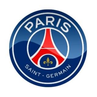 PSG