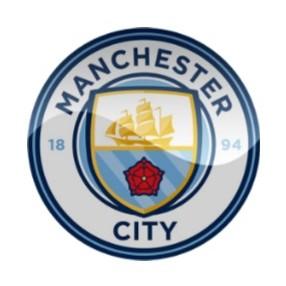Manchester City