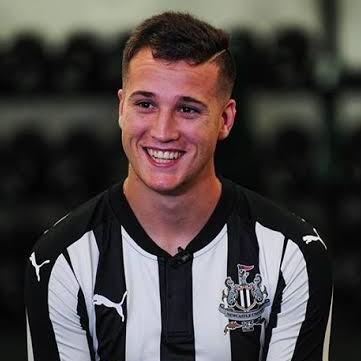 J. Manquillo