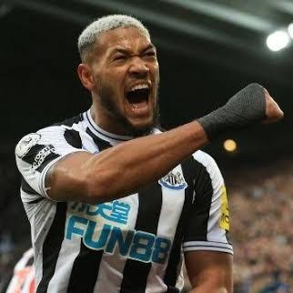 Joelinton