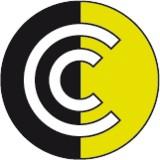 Comunicaciones