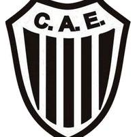 CA Estudiantes
