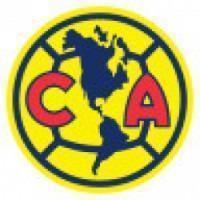CF América