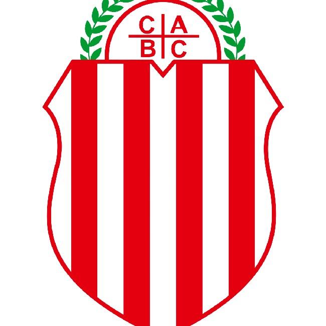 Barrancas Central