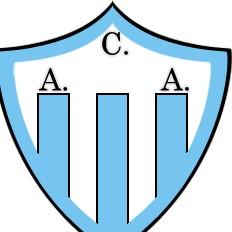 Argentino de Merlo