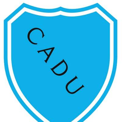 Defensores Unidos