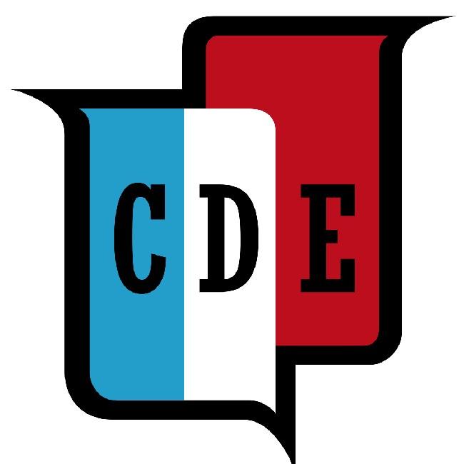 Deportivo Español