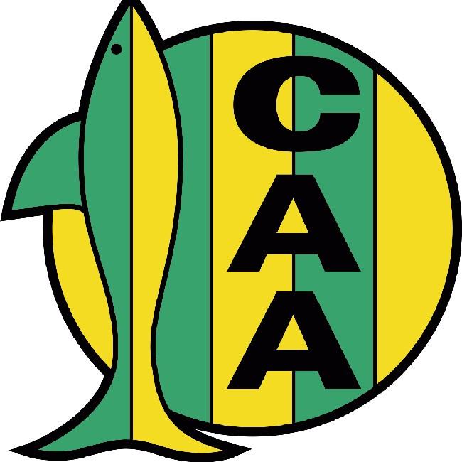 Aldosivi