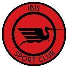 Íbis Sport club