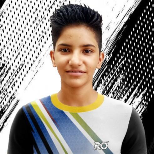 Simran