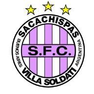 Sacachispas