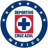 Cruz Azul