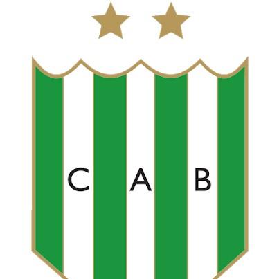 Banfield