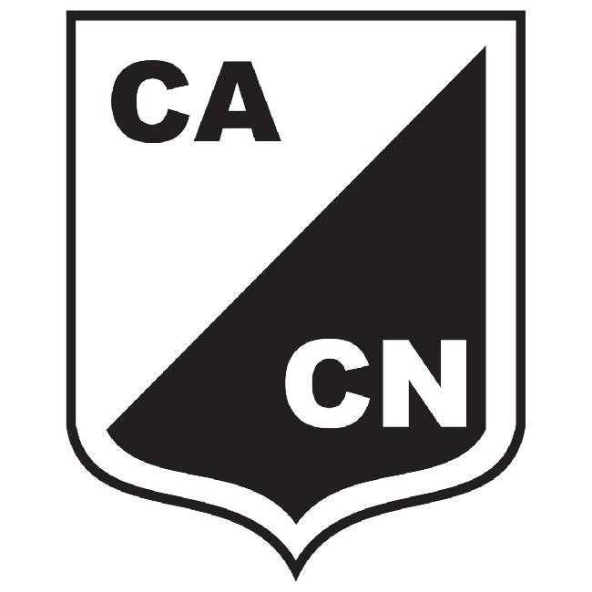 Central Norte