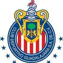 Chivas Guadalajara