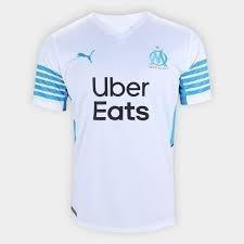 Thiago Bellarabi - 19