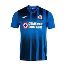 Alex Santos - 10