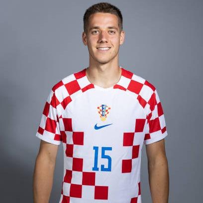Mario Pasalic