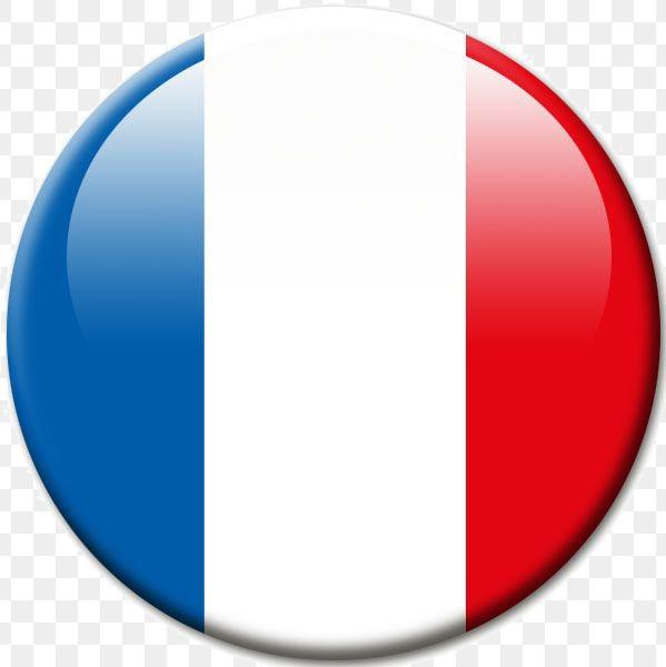 Davi [FRANÇA]