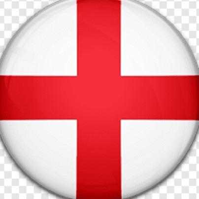Pradealish [Inglaterra]