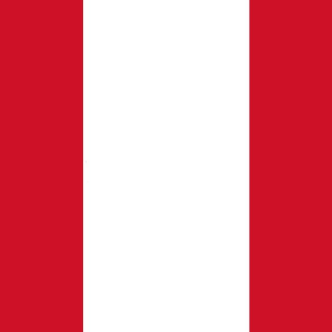 Japa [Peru]