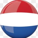 Igor [Holanda]