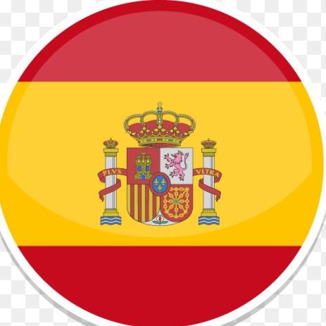 Rômulo [Espanha]
