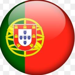 Caue Iakatan [Portugal]