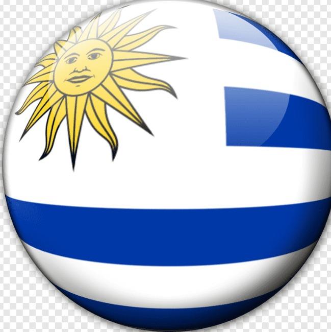 De Arrascaeta [Uruguai]