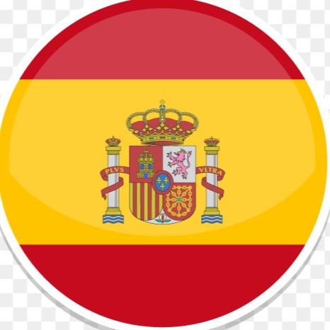 Anderson Rodrigues [Espanha]