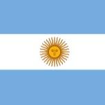 José [Argentina]