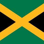 Jamaica