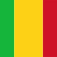 Mali