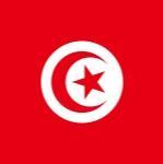 Tunisia
