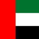 United Arab Emirates