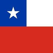 Chile